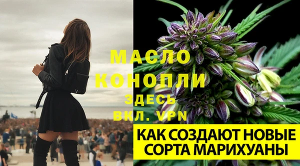 первитин Навашино